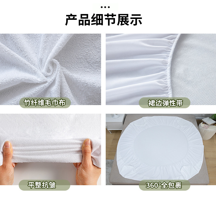 竹_05.jpg