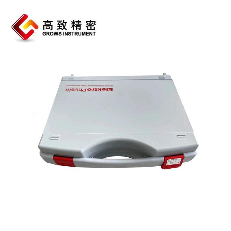 �¹�EPK�߾���Ϳ������Minitest2500/Minitest4500��ǰȷ�ϻ���