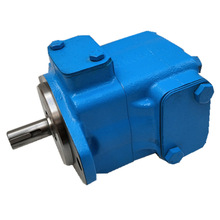 늄ʿ25V-10A/12A/14A/15A-1A/1B/1C/1D-22R ~Ƭ