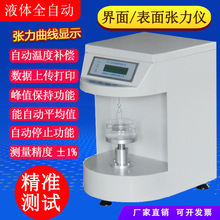 ȫԄӽ揈x揈xȫԄӏyԇxҺw揈yx