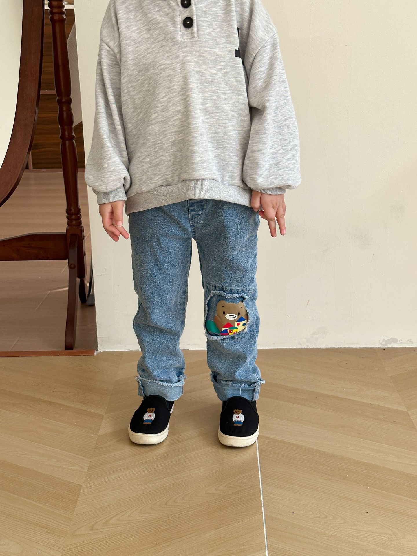 2024-01-06 101844.jpg