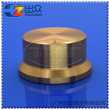 SXϽlٲñoλ3015ɫλo