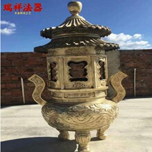 ���S�����R�¹ż��~���� �T�F�ʌm���ӌ��� ���鷨��
