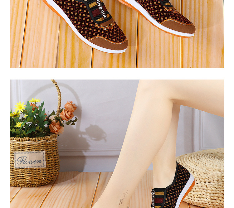 中老年两色女鞋_21