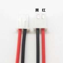 xh2.54���Ӿ�2p3p4p5p���^�p�^��Ӿ�2.54mmpcb�庸�C늙C��