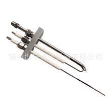 SҶƎܷⷨmСc늘Ox̽