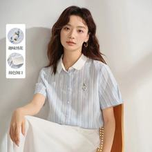 �l�y�r��Ů2025�ļ�ײɫ���I�������ɕr���r��