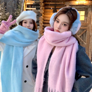 ����̩�Ķ��R��ë�Ӻ���L���K����Ů2024����ܛŴ��ɫ�ٴ������