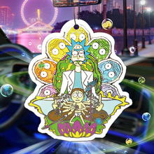 �ձ���ͨ�������܇�d�������޹��܇��Ƭ܇����ˮ�����������