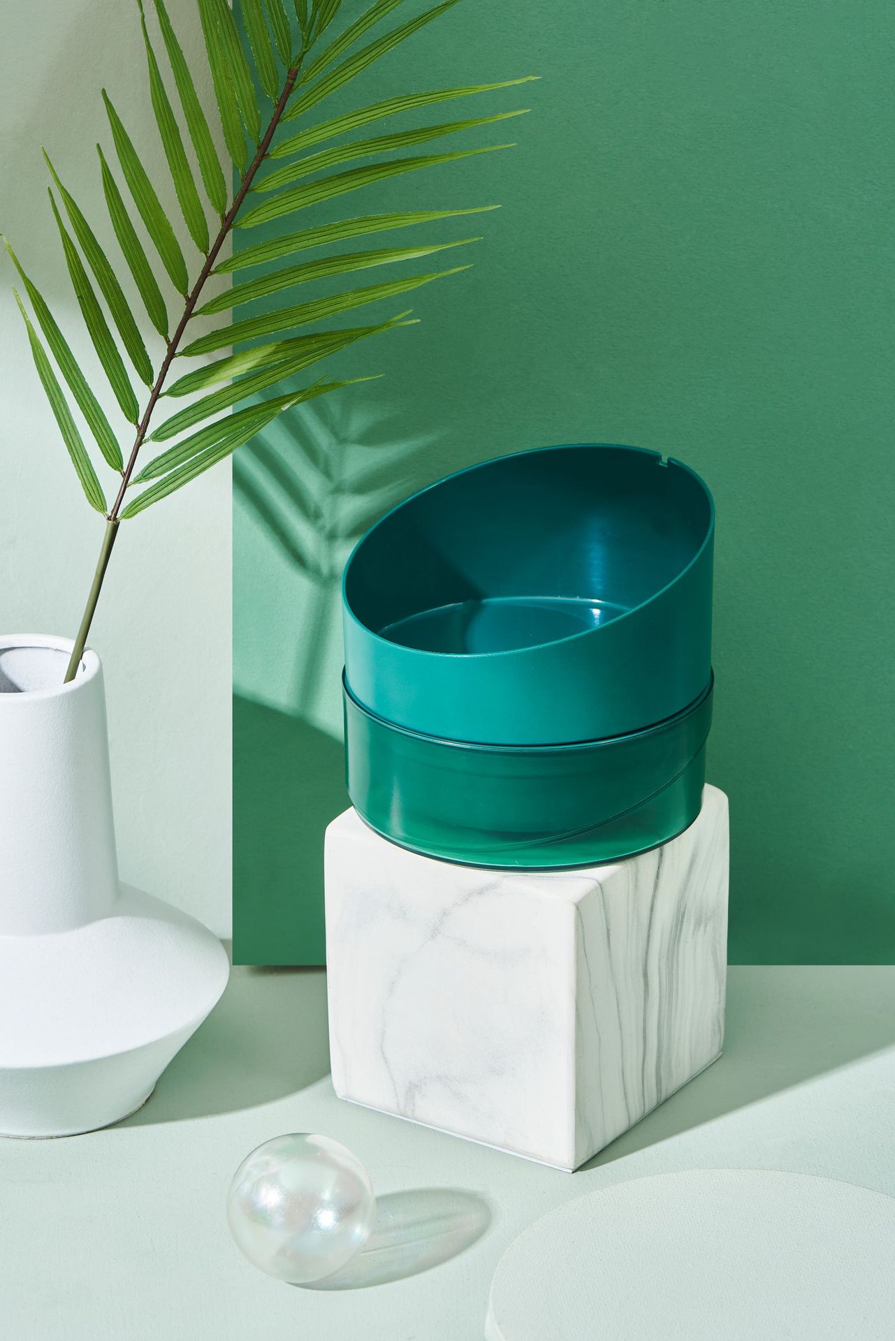 叠合碗IMG_8153(20210421-211101).J