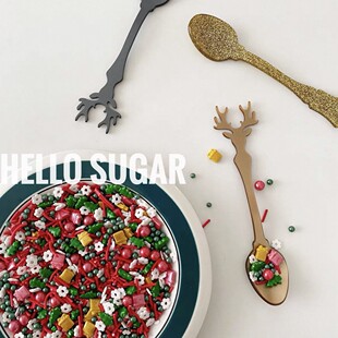 ChristmasEdibleSprinkles�}�Q����1kg����b���r���ڵ���決
