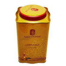 Ʋķޮ115*115*200mm~ʳƷFнF