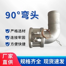 �_ʢ�S�ҹ����X�Ͻ���ُ��^���^���90��Һ�w�͹�܇��ˮ܇�X���^