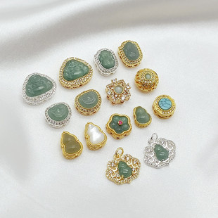 ��Ȼ���M������𹫺��J�i�����һ�����diy������Ʒ���