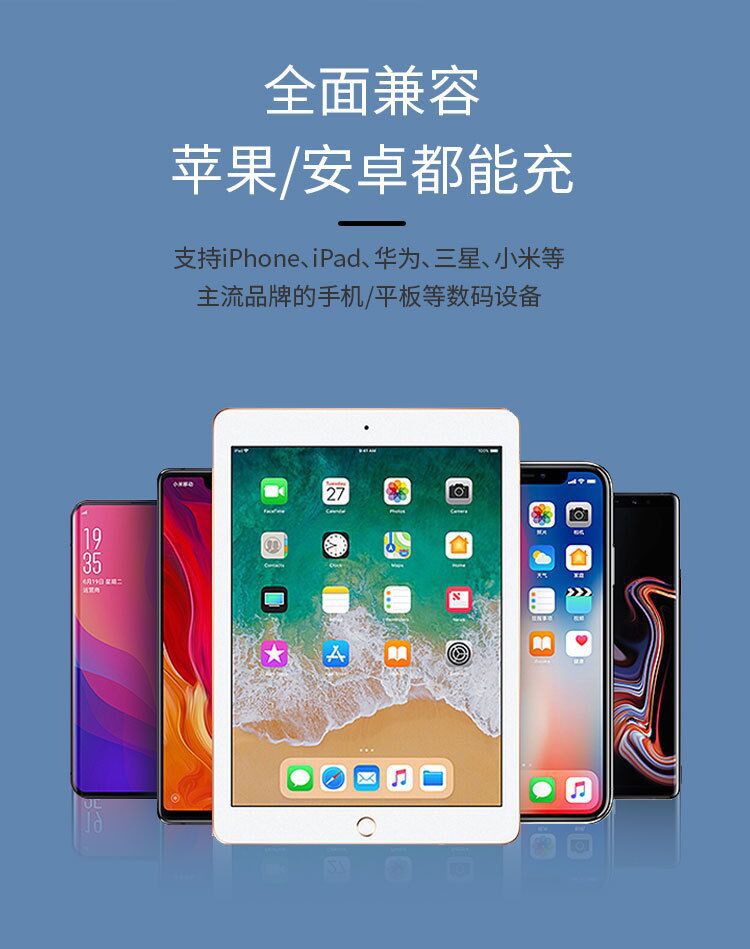 QQ图片20210624170537