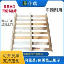 �S����������ľ�бP��܇��ľ�|���а��\ݔ���Q�}��ľ�|�ж���