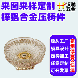 �h�Y���l�\�X�Ͻ🟻Ҹ� �p�ݼ��ß��� ���₀�Է��w�ҺϽ����T��