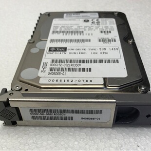 Sun V440 146G 10K SCSIӲ�P 540-6065 390-0179 HUS103014FL3800