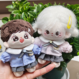 �F؛10CM����������ż�޻��������Ɉ@��̩ʽУ��ȹ���ГQ�b�����b