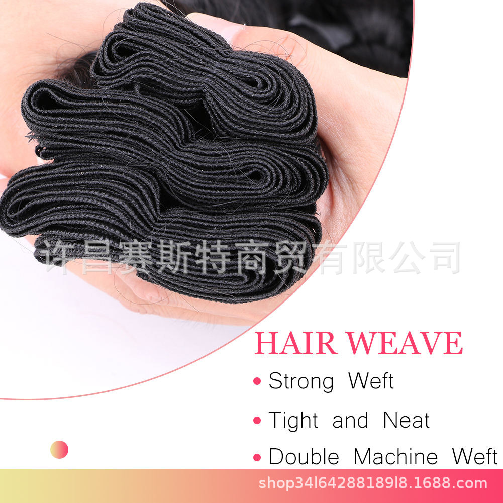 01d60647af3f9d55ccb6ba74268658