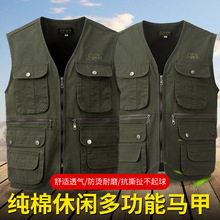 �R���д��﹤�b���ɶ�ڴ����m�������ןo�伃�޿�����ʿ���ķ���
