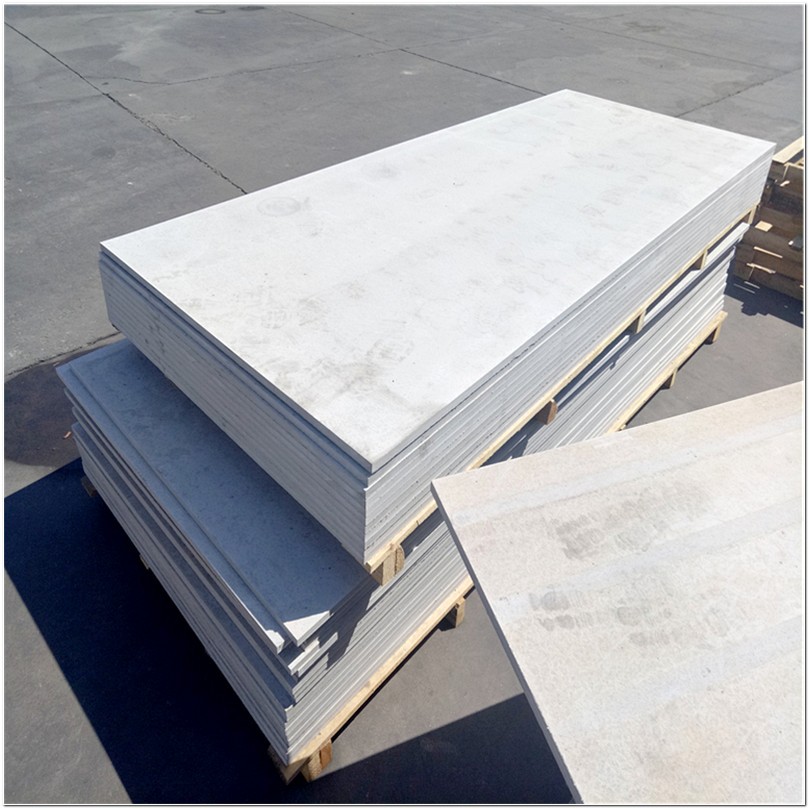 2200x800mm清水板 木纹转印蜂窝铝板 金属墙面装饰板