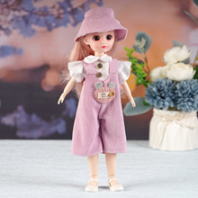 鼆ŮߕɐŮżӖCYƷl