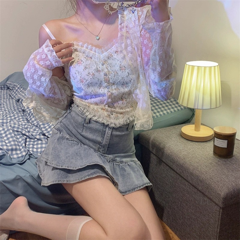 详情页-1 (12).jpg