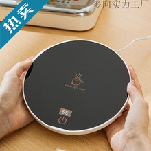 ���ܐa�ؼӟᱭ�|Һ�����@���n���{��ůů����������ӟ�ţ������