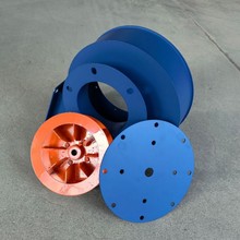 Y5-47С��偠t���L�C��ů�t �ŉm�L�C 偠t�� �L�C��� 偠t�~��