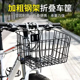 自行车装饰;自行车灯;骑行眼镜