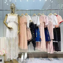 ˮˡ25BȹѝƷۿlŮbֱw؛ʯ