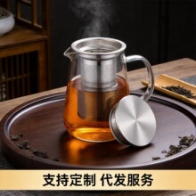 ���ȉ��w304��ˮ���P䓉��w�V�W�����w�̲��w�����������