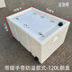 other product image