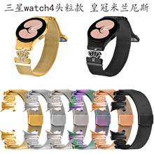 �m������watch4/5�o�p϶�ֱ펧watch6/7�ʹ��荴���ʽ���m�ֱ펧