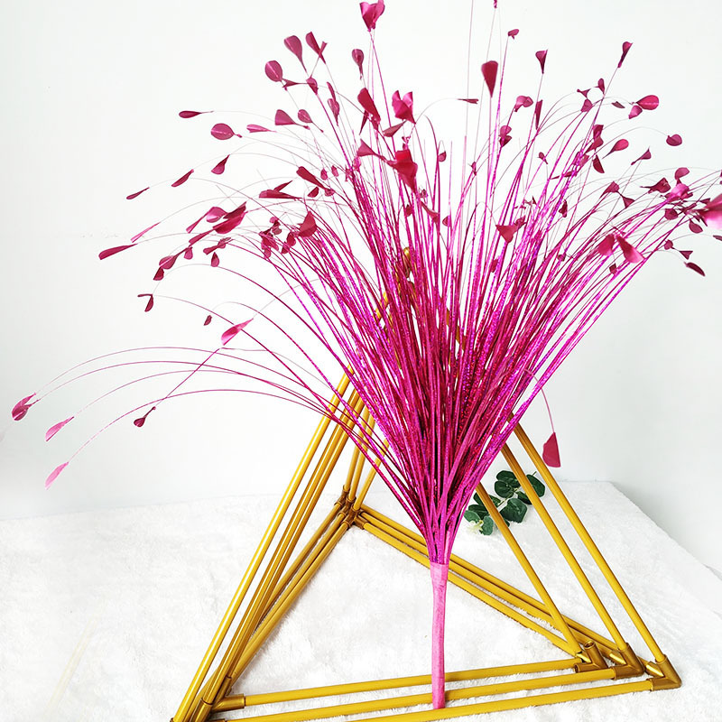 HTB1k.IhX16sK1RjSsrbq6xbDXXaZ