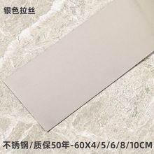 ���P����_����⁽���ճƽ���b��lһ���͠��_��ճ�l�Ӻ�