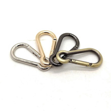 �����¿��\�Ͻ���|��ɽ�۸ߙn��늵�ɽ�ۺ��J�ε�ɽ�۱��U�����l