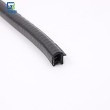 ���lU�����z��߅�ܷ�l �k��䓰��߅�l PVC�Ǽ�߅�����o�z�l��ˮ