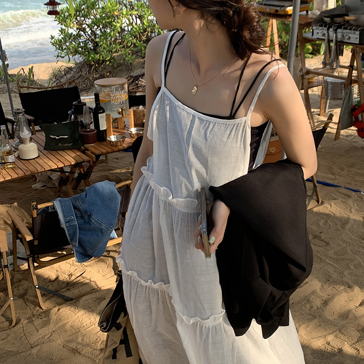 2-L28678 (10).jpg