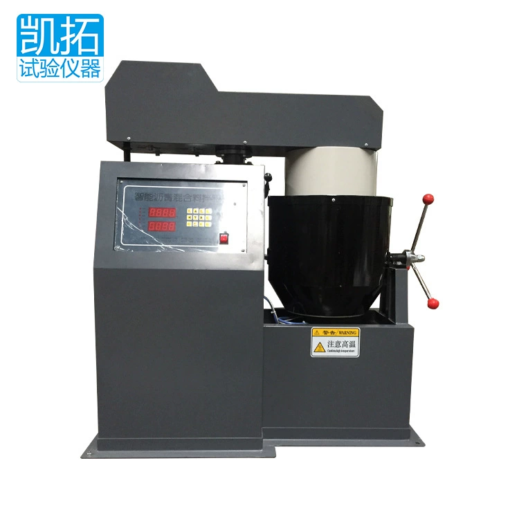 Производитель поставляет полностью автоматическую интеллектуальную установку для производства асфальтобетона, малогабаритный смеситель, интеллектуальный и эффективный.