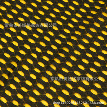 �pɫ͸��W���ڵ׈A�׿������ξW�� Ьñ������|���� �L��Ⱦɫ