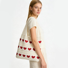 �Fh �n�Lchic�h�������캣߅ɳ���������Ứ�־����U�ռ����ش��