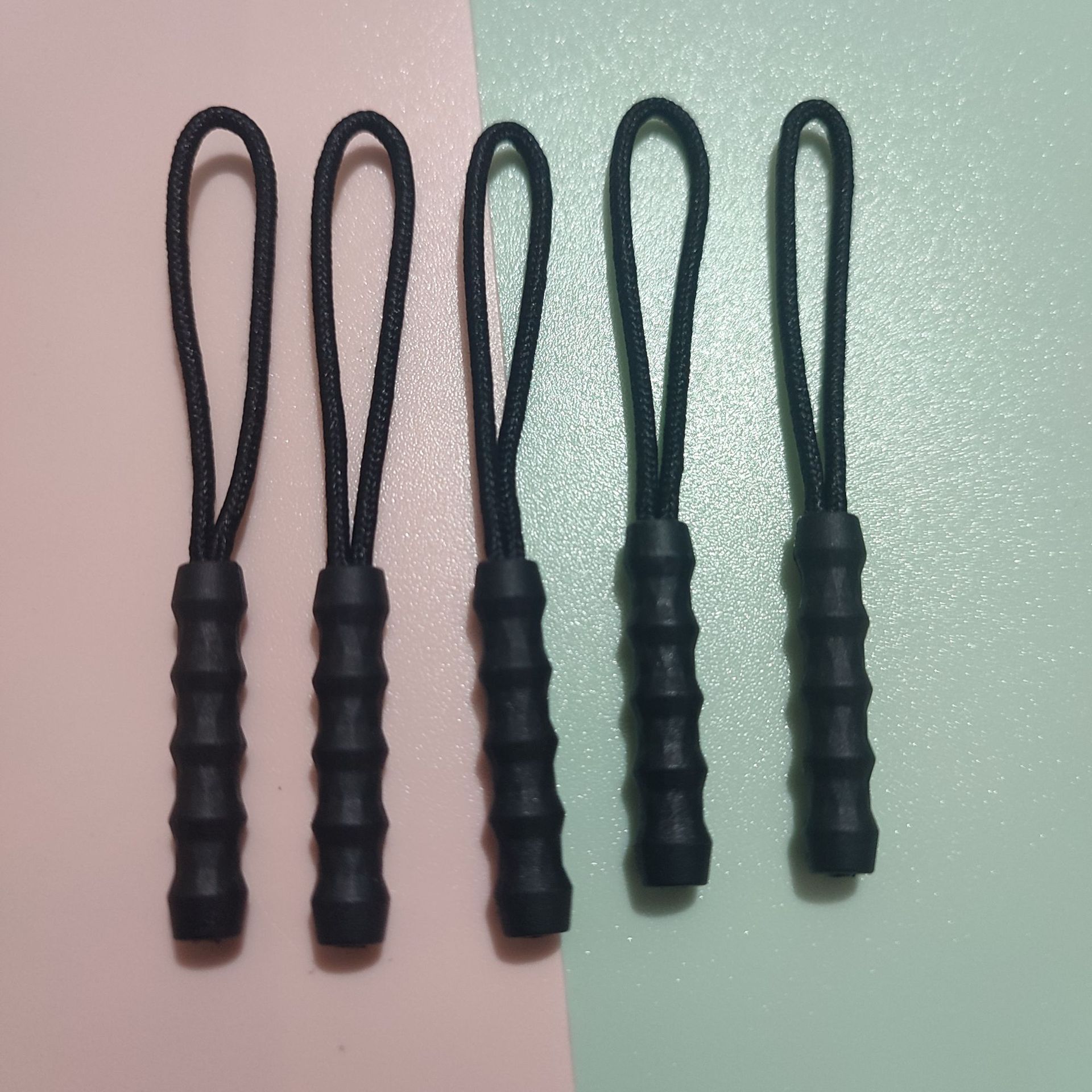 3d3ace8968bbb2f47111bd1a05f8a9