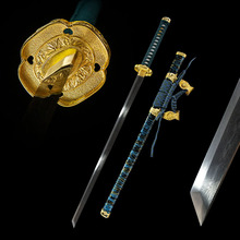 ���Q���l�ֹ�����ֱ���ձ���һ�w�L�����y䓖|��Ӻϵ�����δ�_��