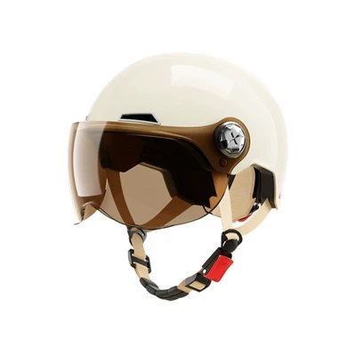 Helmet Sunscreen – Motuoche Auto Parts and Accessories