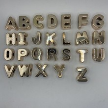 ���eЬ�僽�ɫϵ��26��Ӣ����ĸ����diy���Ʒ�SЬ��Ӣ����ĸ
