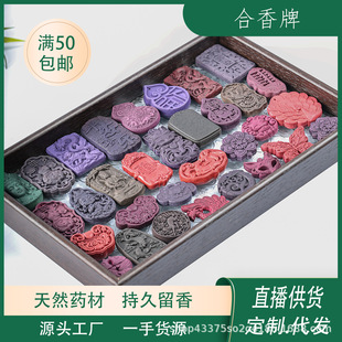 �����Ƽ���Ȼ��ș�첱܇�����diy����ֹ������F؛ֱ�l���S���l