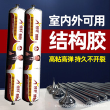 �I܎���Թ�ͪ�ͺ�Y���z�������_�Ѳ���ߏ����Y���z���̿�����