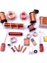 늸�늴ž�Ȧ�@���Ǽ�������֬�^��������A��Ȧ�͸ߜ�